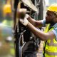 The Importance of Outsourcing Operations and Maintenance of Generators