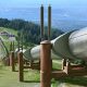 The Importance of Gas Reticulation in Nigeria: Learning from Advanced Countries