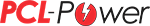 PCL-Power