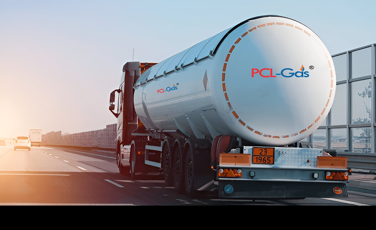 Cost Pressures & Fuel Supply Logistics in Nigeria’s Power Sector